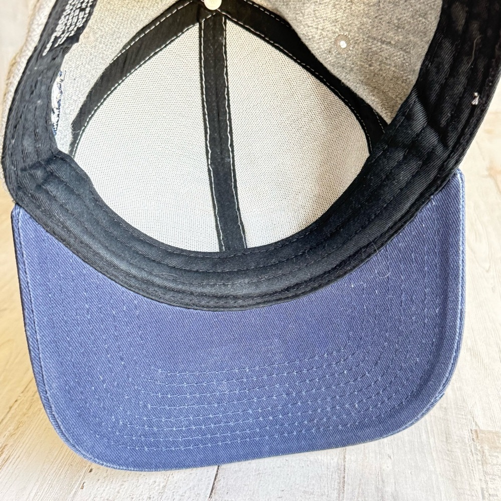 Corona Extra Hat - image 7